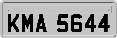 KMA5644