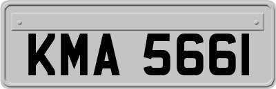 KMA5661