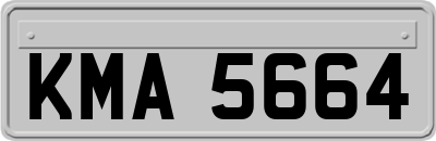 KMA5664