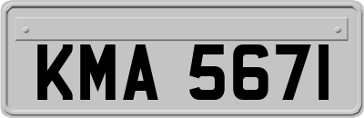 KMA5671