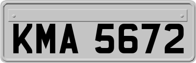 KMA5672