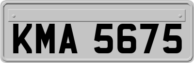 KMA5675