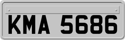 KMA5686