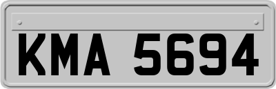 KMA5694