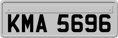KMA5696