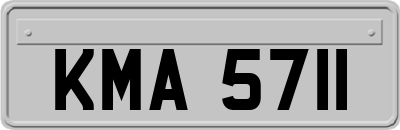 KMA5711
