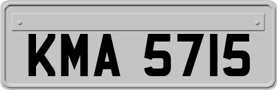 KMA5715