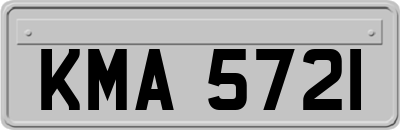 KMA5721