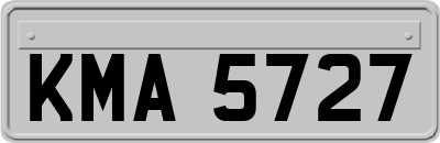KMA5727