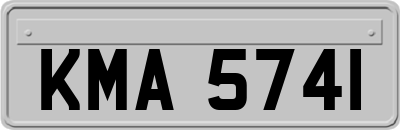 KMA5741