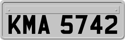 KMA5742