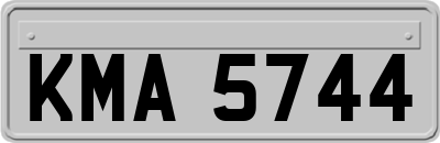 KMA5744