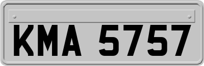 KMA5757