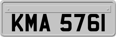 KMA5761