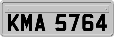 KMA5764