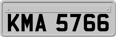 KMA5766