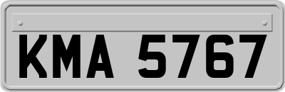 KMA5767