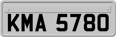 KMA5780