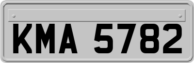 KMA5782