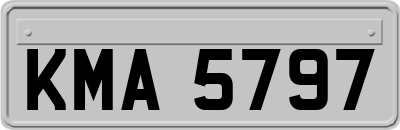 KMA5797