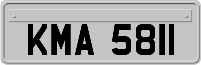 KMA5811