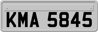 KMA5845