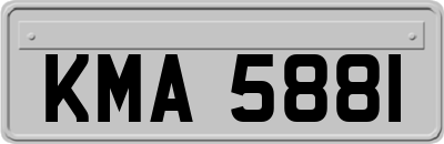 KMA5881