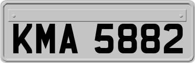 KMA5882