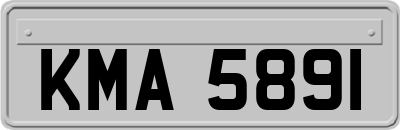 KMA5891