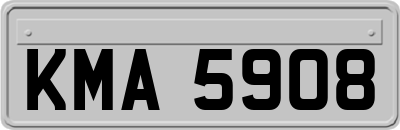 KMA5908
