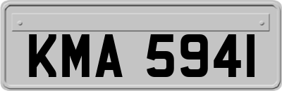 KMA5941
