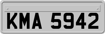 KMA5942