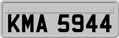 KMA5944