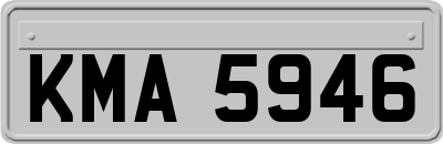 KMA5946