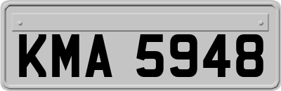 KMA5948