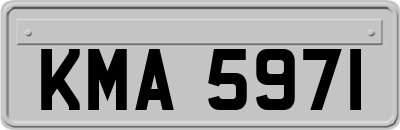 KMA5971