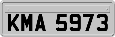 KMA5973