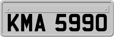 KMA5990