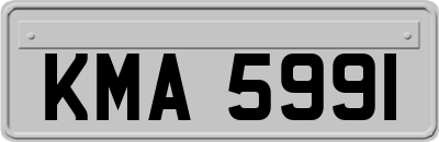 KMA5991