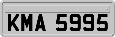 KMA5995