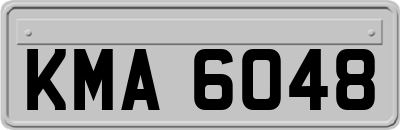 KMA6048