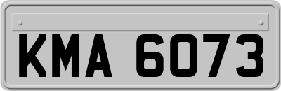 KMA6073