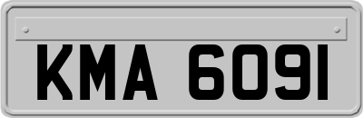 KMA6091