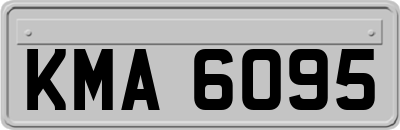 KMA6095