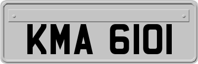 KMA6101