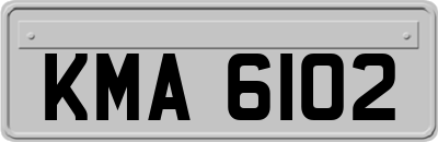 KMA6102