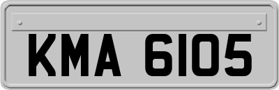 KMA6105