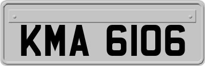KMA6106