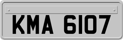 KMA6107