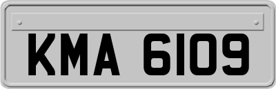 KMA6109